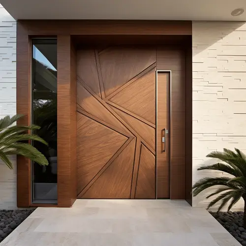 Custom Closet Doors أبواب مصممة حسب الطلب