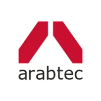 Arabtec-logo-1.png