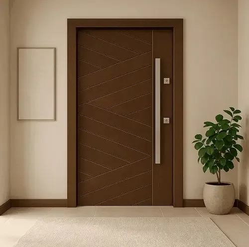 Home