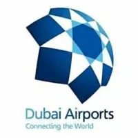 Dubai-Airport-logo-1-1.jpg