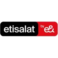 ETISALAT.webp