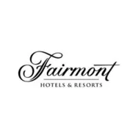 Fairmont-Logo-1-1.jpg