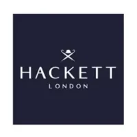 Hackett-logo.webp
