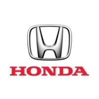 Honda-logo-1.webp