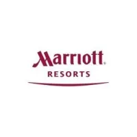 Marriott-logo-1.jpg