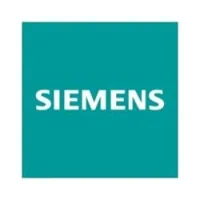 Siemens-logo-1.jpg