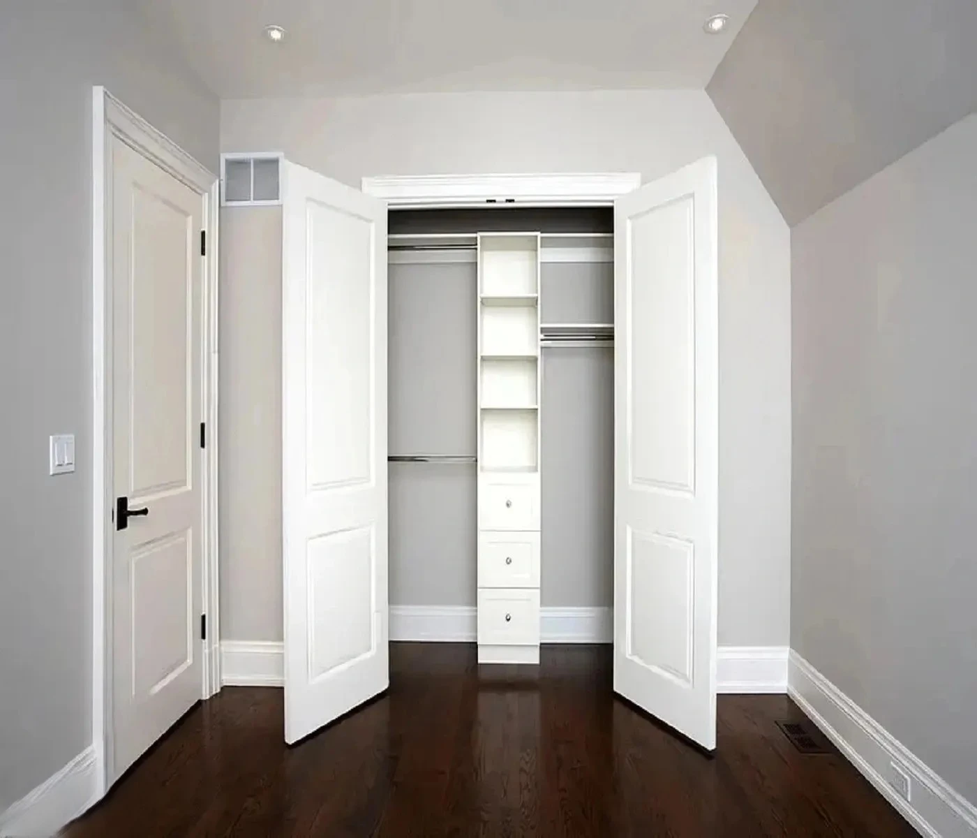 closet-doors