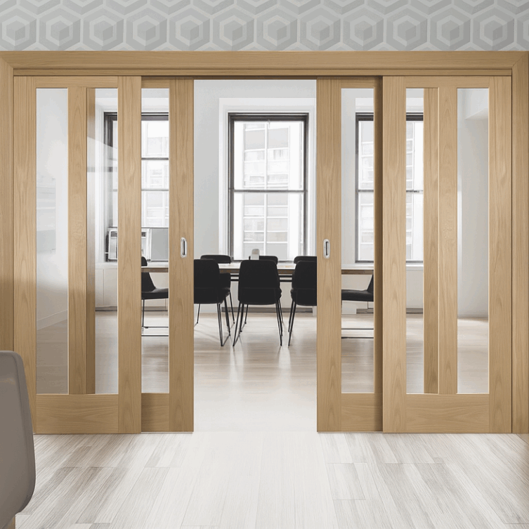 WPC Doors | WPC Doors for Bathroom | Get upto 30% Off
