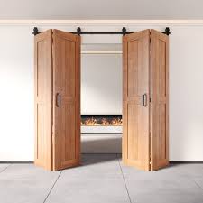 How to Choose the Right Sliding Barn Door