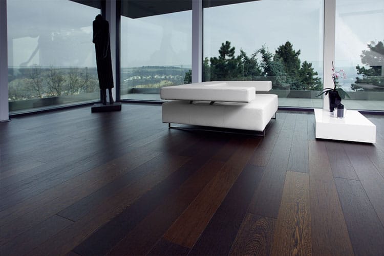 Acoustic Flooring Solutions for Open-Plan Dubai Apartments Acoustic Flooring Solutions for Open-Plan Dubai Apartments