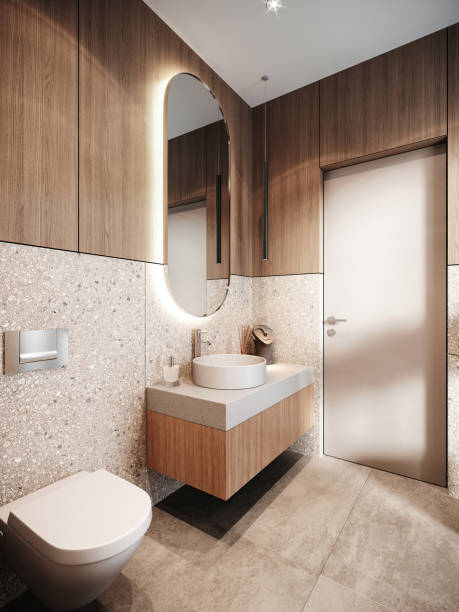 Bathroom Doors Buying Guide