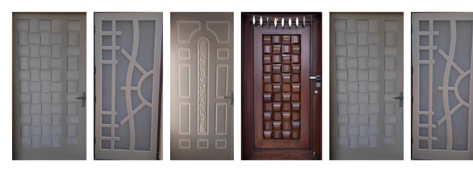 Best Doors Companies in Dubai for Residential & Commercial Projects Best Doors Companies in Dubai for Residential & Commercial Projects