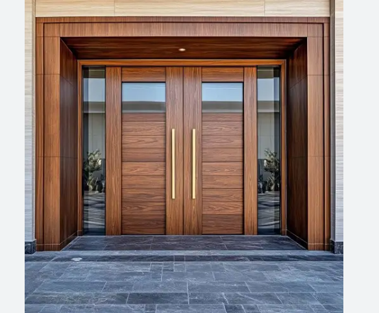 Best Doors Companies in Dubai for Residential & Commercial Projects Best Doors Companies in Dubai for Residential & Commercial Projects