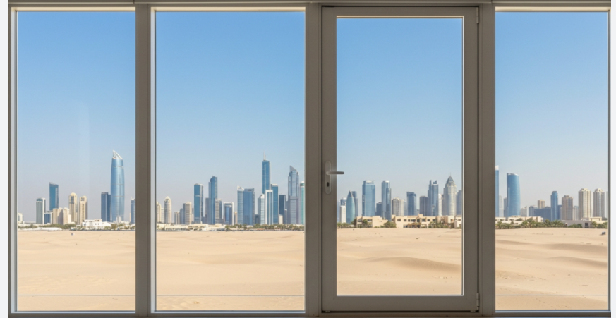 Best Doors & Entrance Solutions Companies in Dubai Right Now (2026 Guide) Best Doors & Entrance Solutions Companies in Dubai Right Now (2026 Guide)