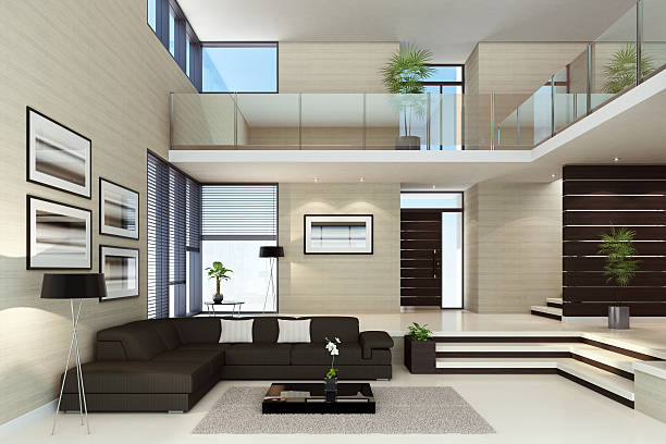 Best Interior Doors for Homes Best Interior Doors for Homes