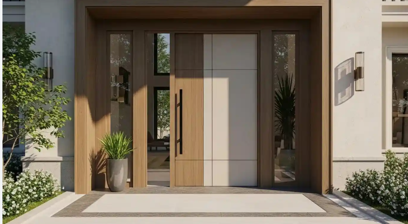 Best Villa Entrance Door Companies in Dubai You Should Know in 2026 Best Villa Entrance Door Companies in Dubai You Should Know in 2026