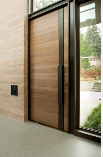 Best Villa Entrance Door Companies in Dubai You Should Know in 2026 Best Villa Entrance Door Companies in Dubai You Should Know in 2026