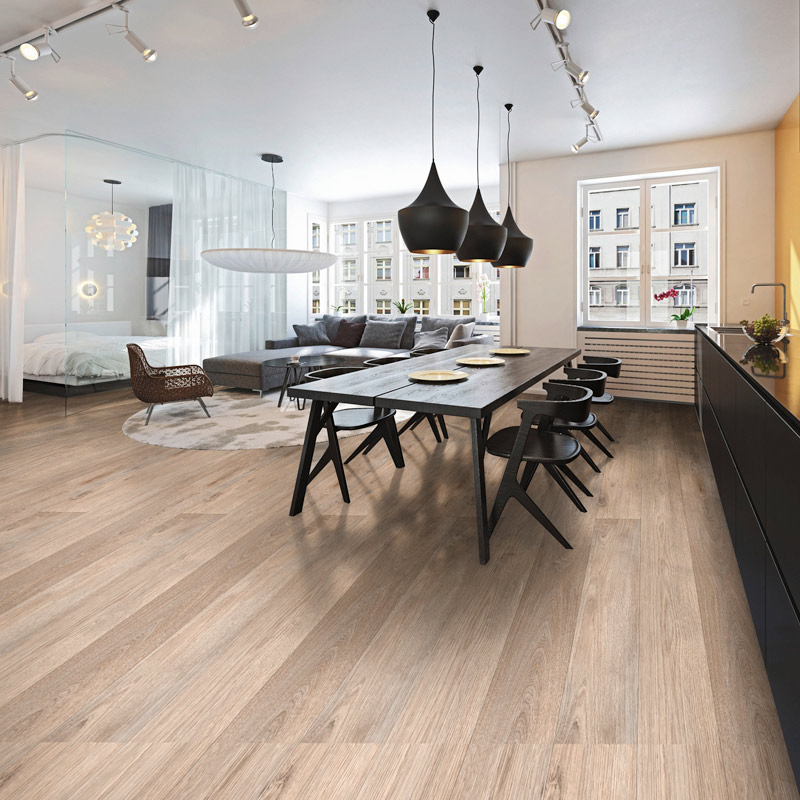 Commercial Vinyl Flooring for Dubai Home Offices: Anti-Fatigue Benefits Commercial Vinyl Flooring for Dubai Home Offices: Anti-Fatigue Benefits