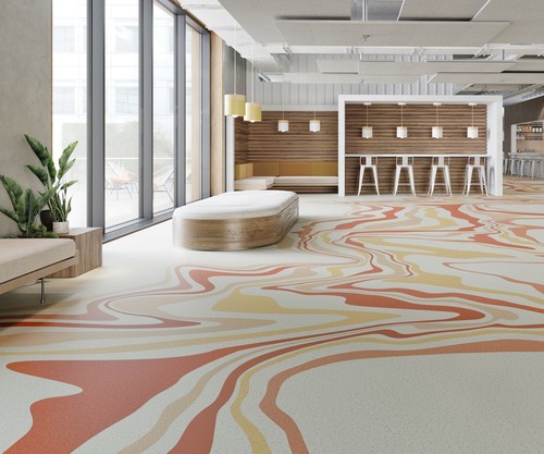 Dubai Indoor Air Quality: How Vinyl Flooring Affects Asthma and Allergies Dubai Indoor Air Quality: How Vinyl Flooring Affects Asthma and Allergies