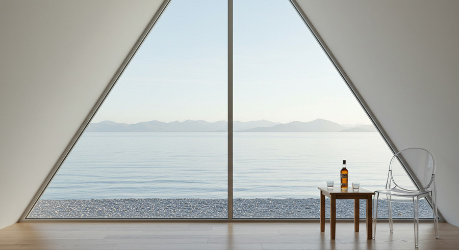 Dubai Summer Heat: How Vinyl Performs Near Floor-to-Ceiling Windows Dubai Summer Heat: How Vinyl Performs Near Floor-to-Ceiling Windows