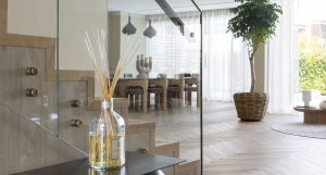 Eco-Friendly Vinyl Options for Sustainable Dubai Villas Eco-Friendly Vinyl Options for Sustainable Dubai Villas