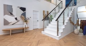Eco-Friendly Vinyl Options for Sustainable Dubai Villas Eco-Friendly Vinyl Options for Sustainable Dubai Villas