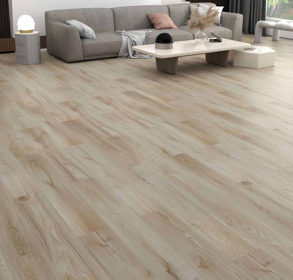Vinyl Flooring Colors That Sell Faster: Dubai Real Estate Agent Insights