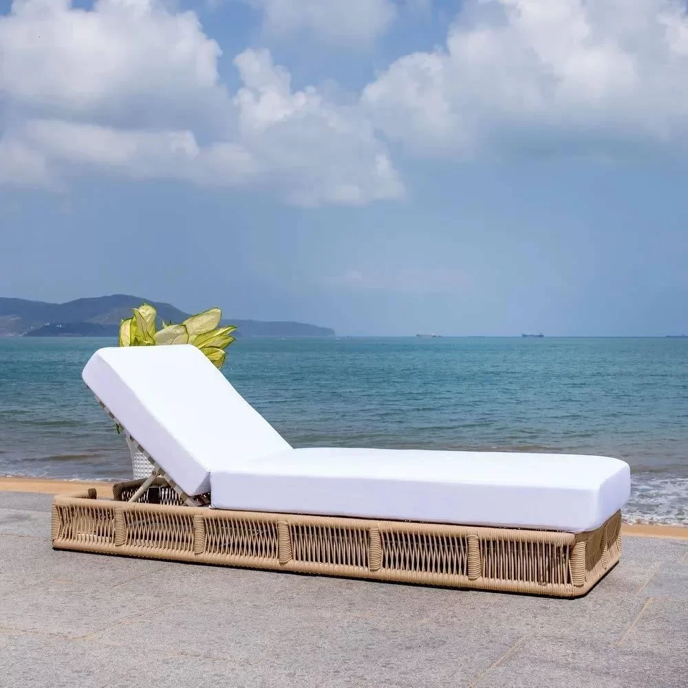Sun Beds