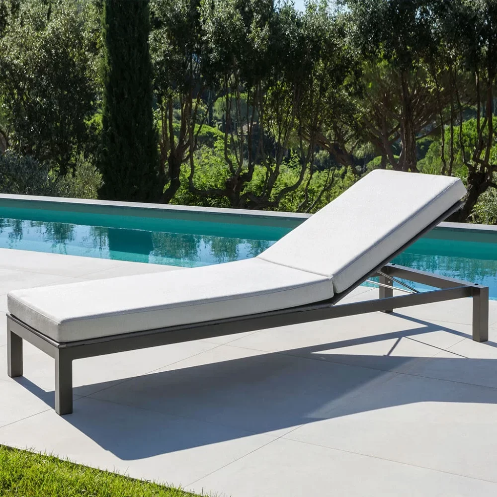 Sun Beds